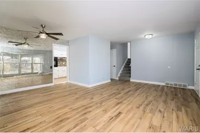 802 Delhurst Drive, Manchester, MO 63021 - Photo 10