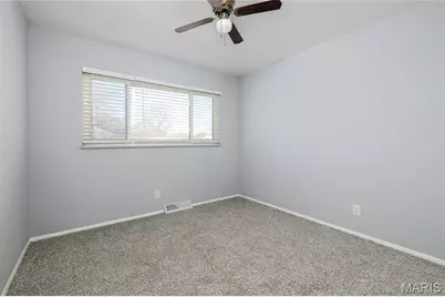 802 Delhurst Drive, Manchester, MO 63021 - Photo 20