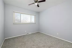 802 Delhurst Dr, Manchester, MO 63021 - Photo 20