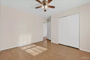 10391 Forest Brook Ln, Saint Louis, MO 63146 - Photo 18