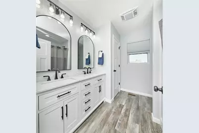 501 Gaw Court, Bowling Green, MO 63334 - Photo 20