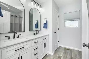 501 Gaw Ct, Bowling Green, MO 63334 - Photo 20