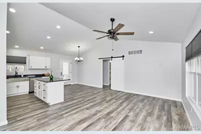 501 Gaw Court, Bowling Green, MO 63334 - Photo 6