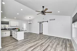 501 Gaw Ct, Bowling Green, MO 63334 - Photo 6