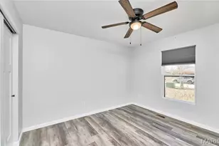501 Gaw Ct, Bowling Green, MO 63334 - Photo 26