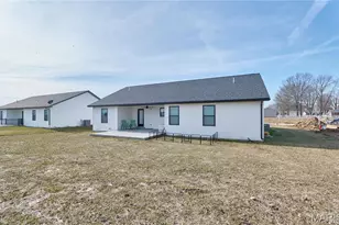 501 Gaw Ct, Bowling Green, MO 63334 - Photo 50