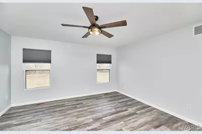 501 Gaw Court, Bowling Green, MO 63334 - Photo 18