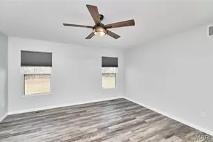 501 Gaw Ct, Bowling Green, MO 63334 - Photo 18