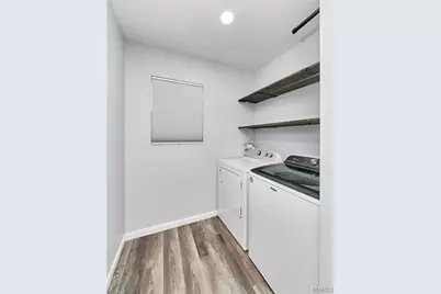 501 Gaw Court, Bowling Green, MO 63334 - Photo 24