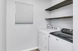 501 Gaw Ct, Bowling Green, MO 63334 - Photo 24