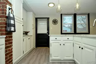 124 W Cartwright Ave, Unincorporated, MO 63125 - Photo 22