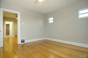 124 W Cartwright Ave, Unincorporated, MO 63125 - Photo 40