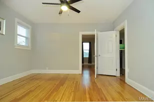 124 W Cartwright Ave, Unincorporated, MO 63125 - Photo 34