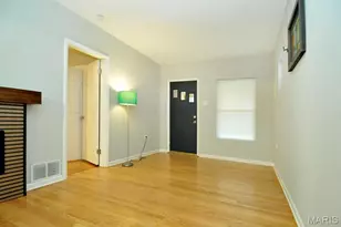 124 W Cartwright Ave, Unincorporated, MO 63125 - Photo 12