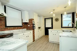 124 W Cartwright Ave, Unincorporated, MO 63125 - Photo 18