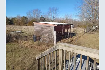 220 N Elliston Road, Cuba, MO 65453 - Photo 8