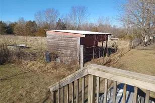 220 N Elliston Rd, Cuba, MO 65453 - Photo 8