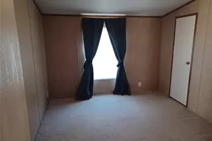 220 N Elliston Rd, Cuba, MO 65453 - Photo 14