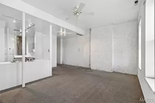 1619 S 9th St, Saint Louis, MO 63104 - Photo 6