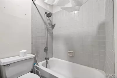 1619 S 9th Street, Saint Louis, MO 63104 - Photo 18