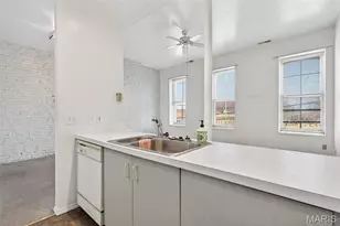 1619 S 9th St, Saint Louis, MO 63104 - Photo 12