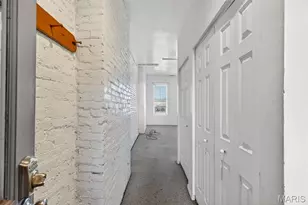 1619 S 9th St, Saint Louis, MO 63104 - Photo 4