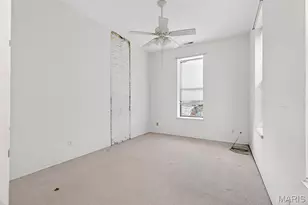 1619 S 9th St, Saint Louis, MO 63104 - Photo 14