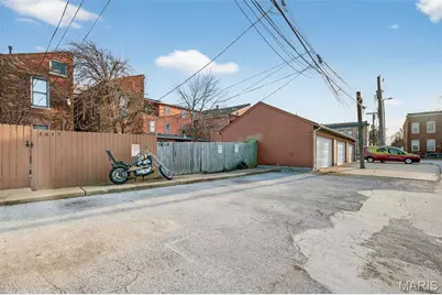 1619 S 9th Street, Saint Louis, MO 63104 - Photo 26
