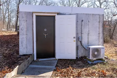 32 Hwy Yy, Cook Station, MO 65449 - Photo 8