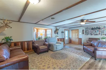 32 Hwy Yy, Cook Station, MO 65449 - Photo 14