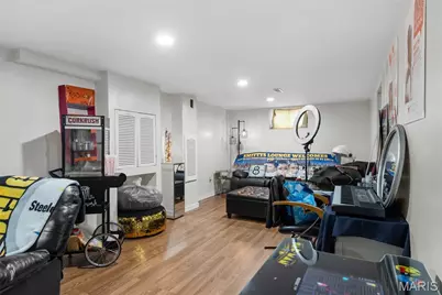 123 Grampian Road, Saint Louis, MO 63137 - Photo 18