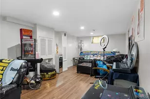 123 Grampian Rd, Saint Louis, MO 63137 - Photo 18