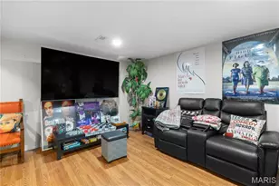 123 Grampian Rd, Saint Louis, MO 63137 - Photo 20