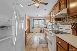 [Address not provided], Farmington, MO 63640 - Photo 46
