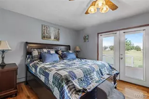 [Address not provided], Farmington, MO 63640 - Photo 58