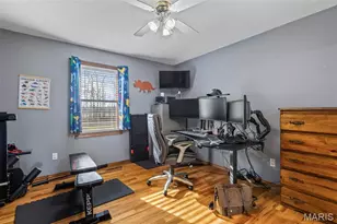 [Address not provided], Farmington, MO 63640 - Photo 54