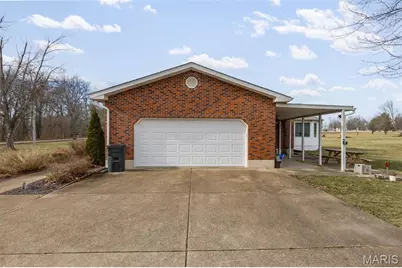 [Address not provided], Farmington, MO 63640 - Photo 10