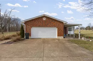 [Address not provided], Farmington, MO 63640 - Photo 10