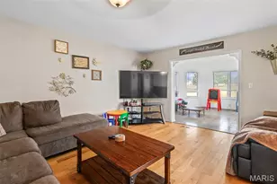 [Address not provided], Farmington, MO 63640 - Photo 38