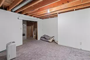 [Address not provided], Farmington, MO 63640 - Photo 68