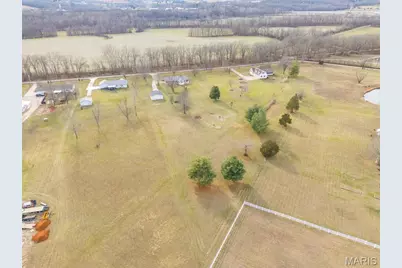 [Address not provided], Farmington, MO 63640 - Photo 22