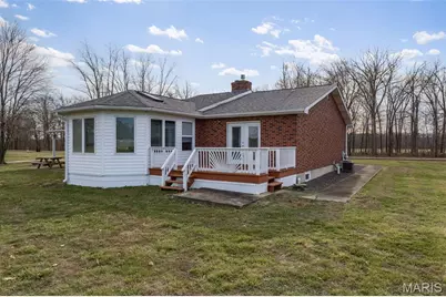 [Address not provided], Farmington, MO 63640 - Photo 6