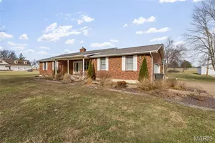 [Address not provided], Farmington, MO 63640 - Photo 2