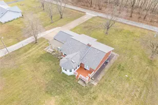 [Address not provided], Farmington, MO 63640 - Photo 30