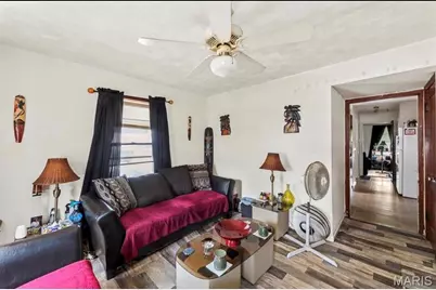 10554 Saint Michael Lane, Saint Ann, MO 63074 - Photo 10