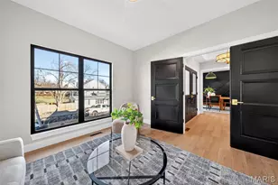 810 Nirk Ave, Saint Louis, MO 63122 - Photo 18