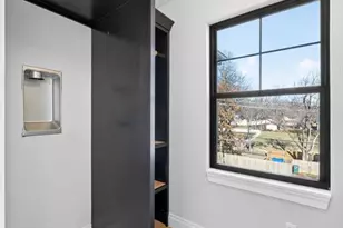 810 Nirk Ave, Saint Louis, MO 63122 - Photo 38