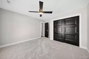 810 Nirk Ave, Saint Louis, MO 63122 - Photo 36