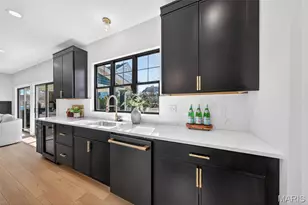 810 Nirk Ave, Saint Louis, MO 63122 - Photo 24