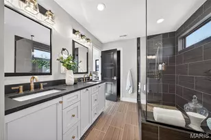 810 Nirk Ave, Saint Louis, MO 63122 - Photo 10